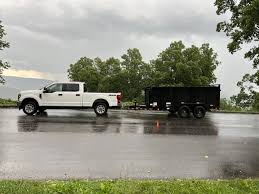 Trusted Curwensville, PA Junk Removal Services Experts